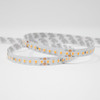 24V Professional High Efficiency Series LED Strip Light, 7.7w p/m, 144 LEDs p/m, CRI>80, 4000K, 5 Metre Reel - PH24-144-5M-OFF__23944.1635427860.1280.1280__82103__98156__61265.jpg