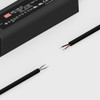 Mean Well NPF Series 12V Constant Voltage LED Driver 120W, IP67 - NPF-120_W__32319__66190__60523.jpg