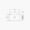 LTECH, 12 Channel 4A, 12-24V DC, DMX512 Decoder - LT-912-OLED__97237.jpg
