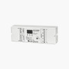 Sunricher, 4 Channel 8A, 12-36V DC, DMX512 Decoder - SR-2102BEA_Controller_2__99364.jpg
