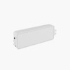 RGB/RGBW Digital Pixel LED Controller - SPI-CNTRLR-RGBRGBW_3__14869.jpg