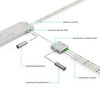 Syndeo Plug and Play 24V All in One 3 Port Splitter and Control Unit - 24V_Multi_Switch_Control_Box_Labeled__10534__79228__59087.jpg