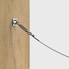 Festoon Installation Wire Kit for 10 Metre Festoon String Lights - 10M_End_Installed_2023-Jan-30_11-15-24AM-000_CustomizedView14204707311__16779__13571__26006.jpg