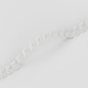 Pack of 2 Moldable Aluminium Channels for Side View 13x12mm Neon Flex, 500mm - NEON1312-MOLDCHAN05M_1__97337.jpg
