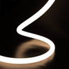 Tagra | IP65 | 24V | Professional | 360 Bend LED Neon Flex | 25x25mm | 14.4W p/m | 3000K - NEON36025-3K_BEND2__63124__68529.jpg