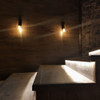 Black Downward Illumination Stair & Step Aluminium LED Profile - LS62__95073__24131.jpg