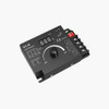 Single Zone / Single Colour Inline Dial Dimmer, 12-48V, 20A - 20AILDIM_Dimmer_1__45768.jpg