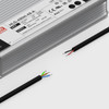 Mean Well HLG Series 48V Constant Voltage LED Driver 480W, IP65 - HLG-480_48_W__98495__08687__18129.jpg