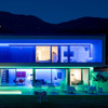 Tagra | 48V | Professional Long Run | LED Strip Light | RGB+W | 240 LEDs p/m | 19.2W p/m | IP67 | 15m - LR48-RGBW6715M_In-Situ_1__53533.jpg