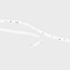 Tagra | IP68 | 24V | Architectural | Horizontal Bend LED Neon Flex | 16x17mm | 12.0W p/m | RGB - 1709027310.1280.1280__53552.jpg