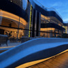 Tagra | IP68 | 24V | Architectural | Vertical Bend LED Neon Flex | 16x17mm | 12.0W p/m | White - Architectural_Riverside2__65674.1709025586.1280.1280__24088.jpg