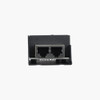 5 Channel 4A, 12-48V DC, CV, DMX512 Decoder - 5CH4ADMXDEC_Decoder_4__38421.jpg