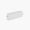 Tagra | 12-24V | ZigBee & RF (Tuya) | LED Controller | Max. 15.5A | 5 Channels | IP20 - TAG-ZB12243A_3.jpg