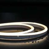 Tagra | IP65 | 24V | Essential | Horizontal Bend LED Neon Flex | 10x15mm | 8.0W p/m | 3000K | 50 Metres - WW_1__32769.jpg