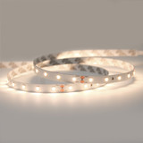 24V Professional SMD Series LED Strip Light, 4.8w p/m, 64 LEDs p/m, CRI>90, 2700K, 5 Metre Reel - PS24V-27K-64-5M-90-3K__87329__67704__19825.jpg