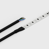 Cut to Size | IP20 | 24V | Toning Essential | LED Strip Light | 60 LEDs p/m | 14.4W p/m | RGB - CTO-TE24-60_STRIPWIRE.jpg