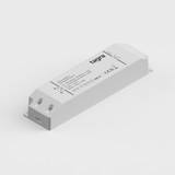 Tagra Professional 12V Constant Voltage LED Driver 100W - TAG12V100W-S_LED_Driver_1__06586.jpg
