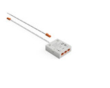 Syndeo Plug and Play 12V All in One 3 Port Splitter and Control Unit - MULTI_SWITCH_BOX_12V_2020-Sep-14_10-09-20AM-000_CustomizedView260674862__01071__64415__23673.jpg