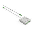 Syndeo Plug and Play 24V All in One 3 Port Splitter and Control Unit - MULTI_SWITCH_BOX_24V_2020-Sep-14_10-09-33AM-000_CustomizedView35041843952__02997__92264__66203.jpg
