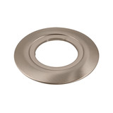 Ovia 130mm Diameter (65mm Aperture) Converter Plate for Inceptor Nano5, Satin Chrome - OVSP4120SC__83016__13204__00774.jpg