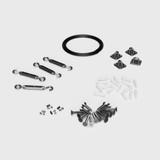 Festoon Installation Wire Kit for 10 Metre Festoon String Lights - FEST-ACCS-10M_Festoon_Wire_Installation_Kit__35242.jpg