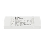 Smart 5-in-1 Wifi and 2.4GHz Wireless Controller, 6A per Channel, 12V-48V - PSCON5CH6A_V2__72352__95497__13382.jpg