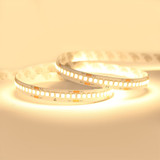 24V Professional Super Bright Series LED Strip Light, 22w p/m, 240 LEDs p/m, CRI>80, 2700K, 50 Metre Reel - PB24-240-5M-2700K__77354__36116__01130.1698137647.1280.1280__87471.jpg