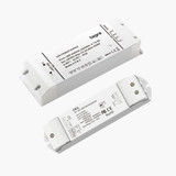 0/1-10V LED Dimming Driver Controller + 24V LED Driver 320W - B-010VCVTR-TAG24V320W__98706.jpg