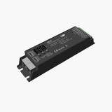 5 Channel 4A, 12-48V DC, CV, DMX512 Decoder - 5CH4ADMXDEC_Decoder_1__63018.jpg