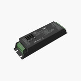 Tagra | 12-48V | DMX512 | LED Decoder | Max. 32.5A | 4 Channels | IP20 - 4CH8ADMXDEC-GT.jpg