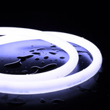 Tagra | IP65 | 24V | Essential | Circular Rope LED Neon Flex | 18x18mm | 8.0W p/m | Blue | 50 Metres - RGBCIRC_Blu_2__98744.jpg