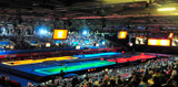 CASE STUDY: Stunning LED Display For London 2012