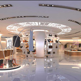 Retail Lighting Do’s and Don’ts: Tips for 2023 and Beyond