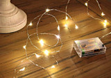 Light Up Your Christmas with LED Products