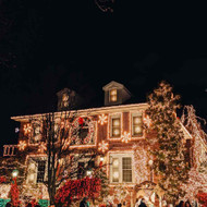 The TRUE cost of Christmas