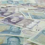 The UK’s most expensive region for energy revealed - where does your area rank?