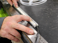 Why Choose Ultra LEDs? Because We Listen to You
