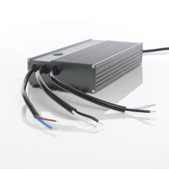 What is COB LED Tape? The Ultra LEDs Buyers Guide