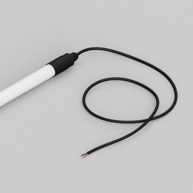 NTUBE by Tagra Essential LED Neon Tube Light, Warm White 3000K, 24V, IP20 - NTUBE-BEC_1__91719.jpg