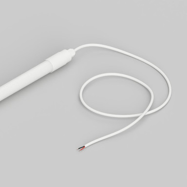 NTUBE by Tagra Essential LED Neon Tube Light, Warm White 3000K, 24V, IP20 - NTUBE-WEC_1__35269.jpg