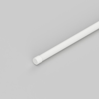 NTUBE by Tagra Essential LED Neon Tube Light, Warm White 3000K, 24V, IP20 - NTUBE-WEC_2__32223.jpg