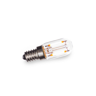 Pygmy T20 LED Filament Lamp - E14 - 160lm - 2700K - Very Warm White - Dimmable - e14_ultra__48988__24186__98681__39053.jpg