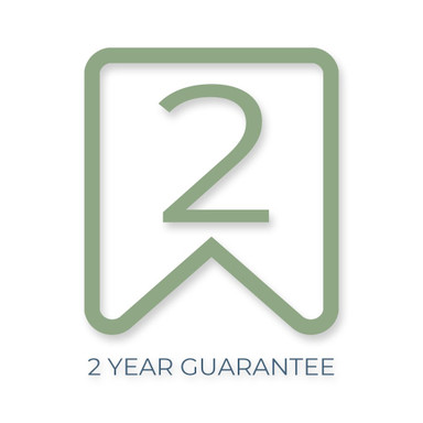 Pygmy T25-4L LED Filament Lamp - E14 - 280lm - 2200K - Extra Warm White - Dimmable - 2_year_guarantee_4_7__40439__27756__66769__63267.jpg