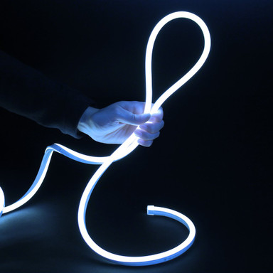 Tagra | IP65 | 24V | Essential | Horizontal Bend LED Neon Flex | 10x15mm | 8.0W p/m | Blue | Sold Per Metre - BLU_3__10000.jpg