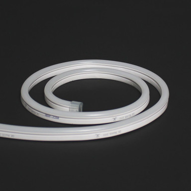 Tagra | IP65 | 24V | Essential | Horizontal Bend LED Neon Flex | 10x15mm | 8.0W p/m | Blue | Sold Per Metre - Mini_White_Master_Off__18919__49624__90367.jpg
