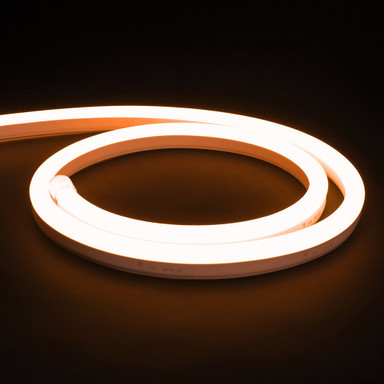 Tagra | IP65 | 24V | Essential | Horizontal Bend LED Neon Flex | 15x26mm | 12.0W p/m | RGB | Sold Per Metre - RGB_Ora1__46205.jpg
