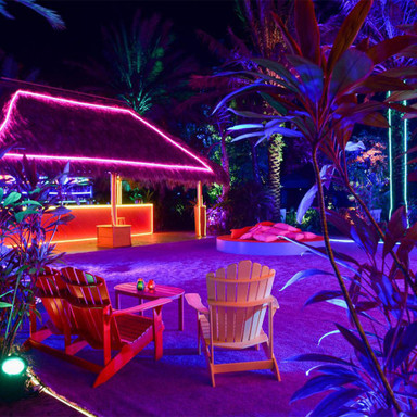 Tagra | IP65 | 24V | Essential | Horizontal Bend LED Neon Flex | 15x26mm | 12.0W p/m | RGB | Sold Per Metre - Neon_15x26_RGB_1__18150.jpg