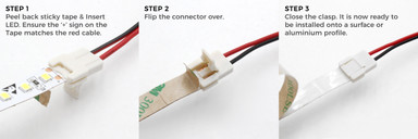 New Gen Snap Connector | 8mm Corner Connector - 2 Core (5A) - led_connector_guide__78147__83414.jpg
