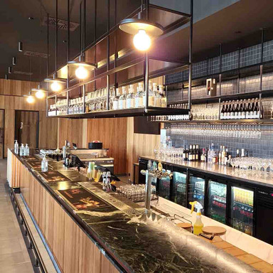 Globe G95 LED Filament Lamp - E27 - 600lm - 2200K Extra Warm White - EasyDim - LS78__87547__34512.jpg