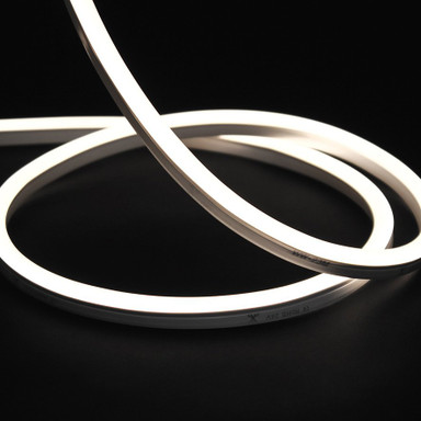 Tagra | IP65 | 24V | Essential | Horizontal Bend LED Neon Flex | 10x15mm | 8.0W p/m | 4000K | Sold Per Metre - NW_2__79187.jpg